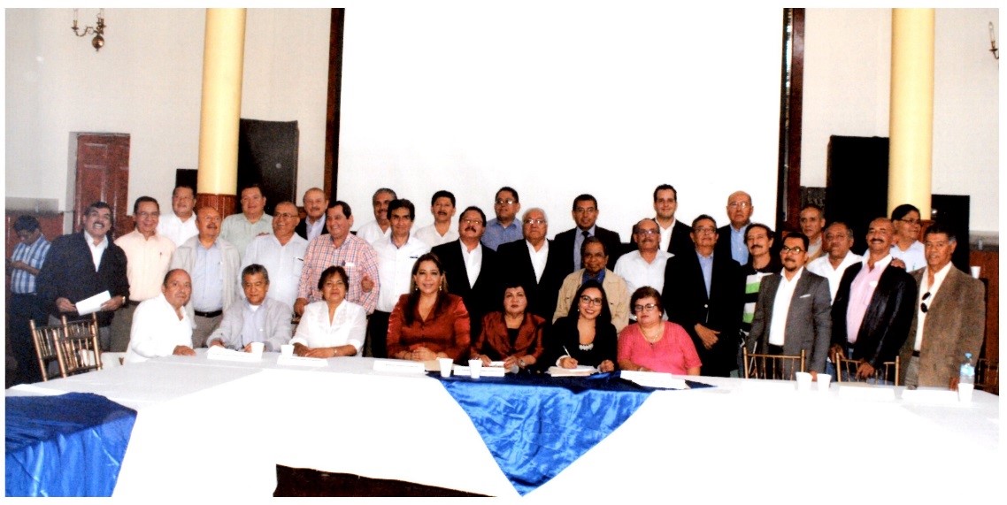 TEORÍA POLÍTICA Y GLOBALIZACIÓN