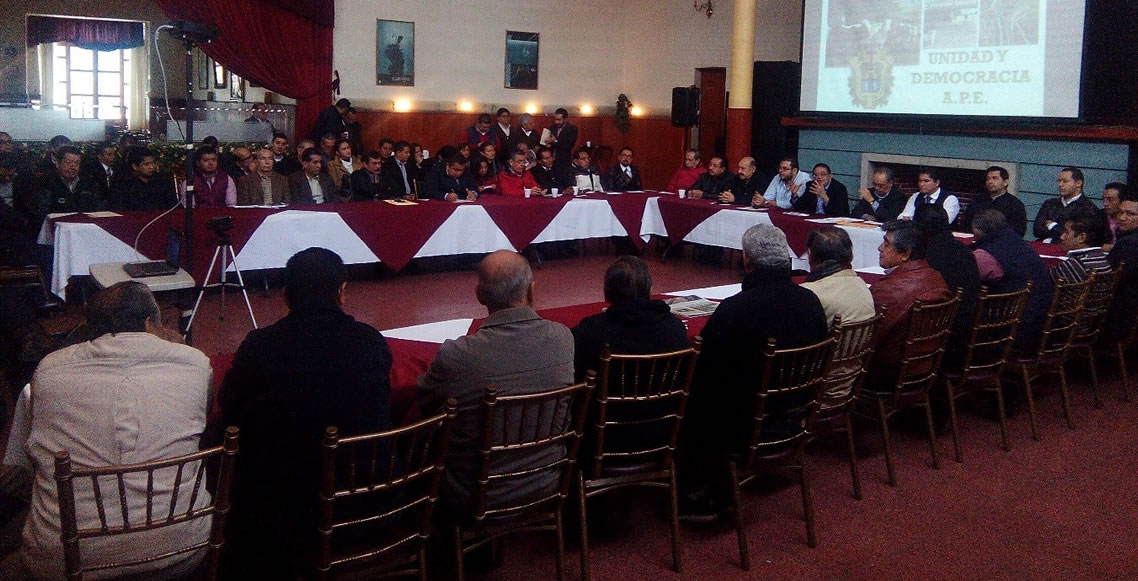 TEORÍA POLÍTICA Y GLOBALIZACIÓN